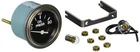 Sierra International 80180P Heavy Duty Electric Psi Oil Pressure Gauge For New. Price: $76.35.