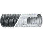 Trident HOSE606-4023006 Vent Black 3IN X 50FT New. Price: $71.49.