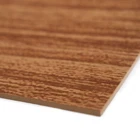 Seadek Full Sheet Wood Grain Mocha 45224-87333 New. Price: $272.99.