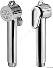 Osculati Niagara Spare Shower Head New. Price: $12.76.