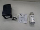 Fluid Technology Marco UP6 12V Self Priming Gear Pump 164 060 12-US Marine Boat New. Price: $260.95.
