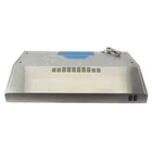 General Electric JVX3300SJ2SS Under The Cabinet 30" Range Hood Stainless Open. Price: $122.29.