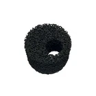 Vetus No Smell Large Spare For Toilet Waste Tanks #NSF16FE New. Price: $38.81.