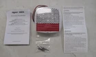 Fireboy Xintex Carbon Monoxide Alarm Detector 12/ 24 V Dc White CMD6-MD Boat New. Price: $79.95.