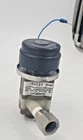 Papst VD-1-43.10 Single Phase Brushless Dc Motor W/ March 893-08 Pump New. Price: $103.00.