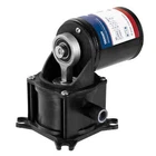 Geiser Diaphragm Self-priming Bilge Pump V Pc Osculati 16.292.12 New. Price: $232.23.