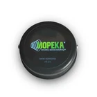 Mopeka Lcd Propane Tank Gauge Wireless Remote New. Price: $104.99.
