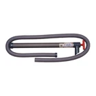 Beckson Marine Thirsty-mate Hand Pump, 24-IN, 72-IN Hose, Made Usa New. Price: $71.53.
