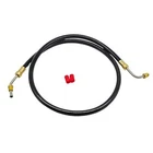 Power Trim Hose For Mallory 9-71516 Mercruiser 32-861127 32-95858 Sierra 18-2435 New. Price: $48.99.