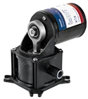 Osculati Geiser Diaphragm Self-priming Bilge Pump 12 V New. Price: $134.08.