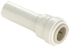 Sea Tech Inc 3514R1008 Watts Reducing Stem New. Price: $26.85.