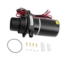 Macerator Pump Set For Jabsco Marine Boat Yacht Quiet Flush Toilet Parts 12V New. Price: $69.99.