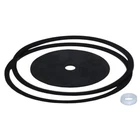 Groco, Strainer Service Kit SA-3 New. Price: $34.70.