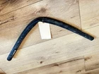 Mercury 32-99519 Hose (regulator Tube) New. Price: $7.25.