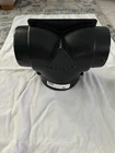 Msi Marine Air Duct Tee To . AT766 New. Price: $70.00.