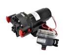 Johnson Pump 10-13252-103-BW New. Price: $188.23.