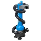 Trac T-100023 Portable Bilge Pump New. Price: $40.22.