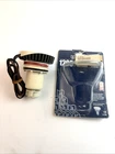 *new* Attwood 1200GPH Replacement Motor Cartridge 23-46246. Price: $48.00.