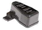 Johnson Pump 26014 Automatic Switch AS888 New. Price: $40.72.