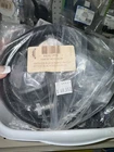 Scandvik Sprayer Black W/6FT Hose&escutio 14032 New. Price: $29.00.
