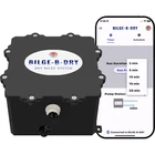 Bilge-b-dry Single Pump 12VDC BBD-2025-121 New. Price: $327.95.