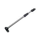 Sea-dog Twist Type Hatch Adjuster W/elbow 14" New. Price: $44.87.