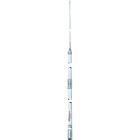 23' 3-PC. Ssb Antenna Shakespeare 393 Expedited Shipping New. Price: $421.95.