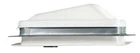 Ventline/dex Non Powered Roof M- V2110-601-00 New. Price: $89.45.