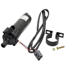 Johnson Pump CM30P7-1 12V Circulation DIA16 10-24488-03 New. Price: $151.99.