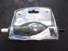 West Marine Primer Bulb 3/8'' - Epa/carb Certified New. Price: $25.95.