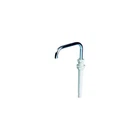 Whale FT1152 Telescopic Faucet Outlet Only New. Price: $53.45.
