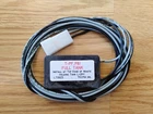 Thetford Tecma Toilets Holding Tank Full Sensor T-PF.P81 New. Price: $99.00.