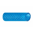 Trident Marine 1/2" 50 Boxed Reinforced Pvc (fda) Cold Water Feed Line Hose - New. Price: $65.92.
