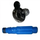 Johnson Flush Mount Deck Wash Outlet (JP-61121) New. Price: $131.33.