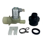 Thetford Nano Touch Solenoid Invensys Kit 12V T-PF.P14/I New. Price: $64.95.