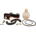 Dometic Sealand 385311423 Pump Conversion Kit Whisper New. Price: $363.77.