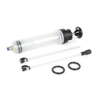 Kimpex Fluid Extractor Manual Pump Kit 200ML 990827 New. Price: $13.02.