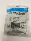 New (lot Of 10) John Guest PI201008S. Price: $25.00.