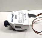 Attwood Sahara MK2 S800 Automatic Bilge Pump Gph 12V 5508-7 (cracked Base) New. Price: $78.99.