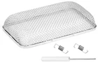 Jr Products 06-30165 Interior Accessories Rv New. Price: $28.93.