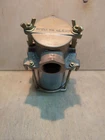 Perko 493 Series Intake Water Sea Strainer 1/4" Remanufactured. Price: $499.00.