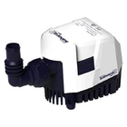 Sahara MK2 S800 24 V 798 Gph Electric Automatic Impeller Submersible Bilge Pump New. Price: $146.30.