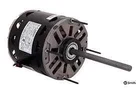 Regal Rexnord - Century Motors 7FD1036 1/3HP 277V 1075RPM 48FRAME 3SPD New. Price: $287.28.