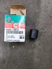 Cummins / Onan, 0402-0078, Dampener New. Price: $12.50.