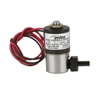 Imtra EX-SV1/4-12V Solenoid Valve New. Price: $136.65.