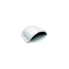 Marinco N10874 Clam Shell Vent, White New. Price: $49.90.