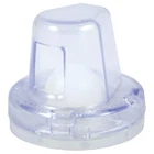T-h Marine Supplies Flow-max Ball Scupper Clear FMS-1-0-DP New. Price: $22.99.