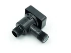 B&b Molders 94239 Vacuum Breaker/check Valve New. Price: $32.79.
