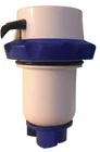 Pentair Shurflo Replacement Cartridge For Piranha Bilge Pumps 380/500 Gph New. Price: $38.20.