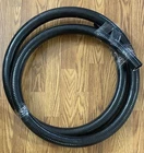 Hose 1-1/2" Id X 11FT Intake Drains Bilges Shields 1491126 Feet New. Price: $79.99.